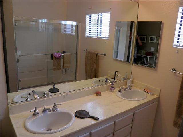 1822 Avocado Rd, Oceanside, CA 92054 photo 15