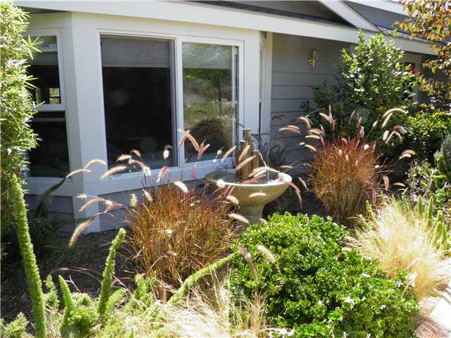 1822 Avocado Rd, Oceanside, CA 92054 photo 2
