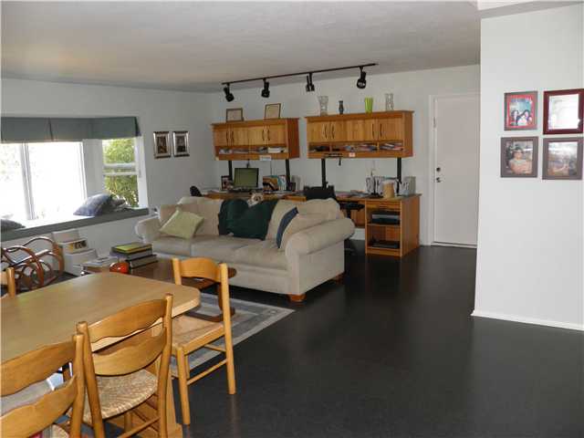 1822 Avocado Rd, Oceanside, CA 92054 photo 6