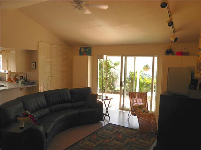 1822 Avocado Rd, Oceanside, CA 92054 photo 11