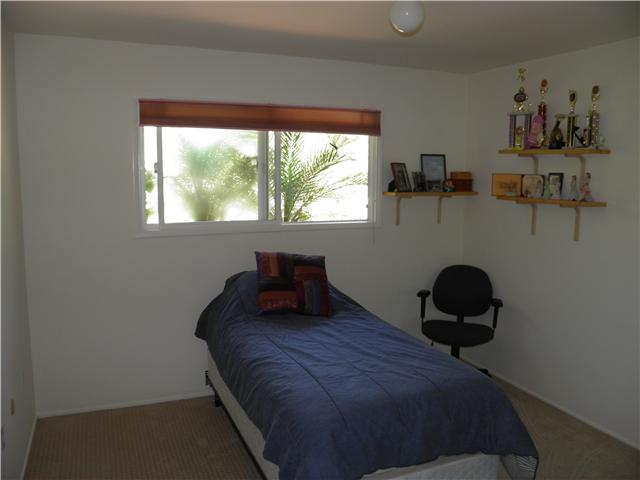 1822 Avocado Rd, Oceanside, CA 92054 photo 16