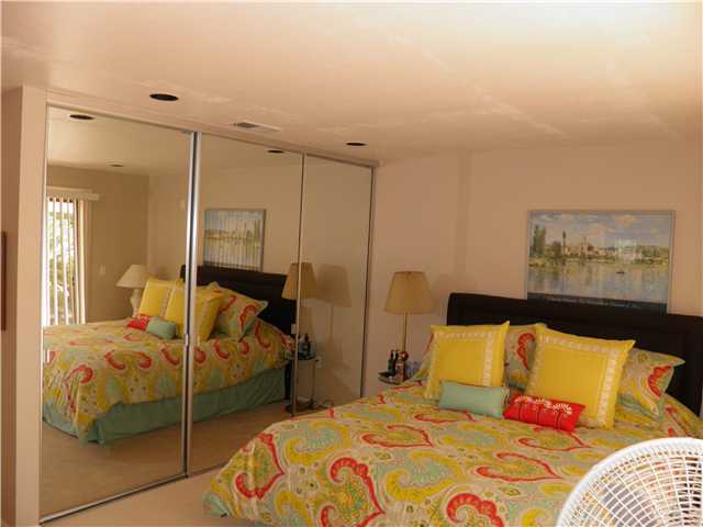 1822 Avocado Rd, Oceanside, CA 92054 photo 14