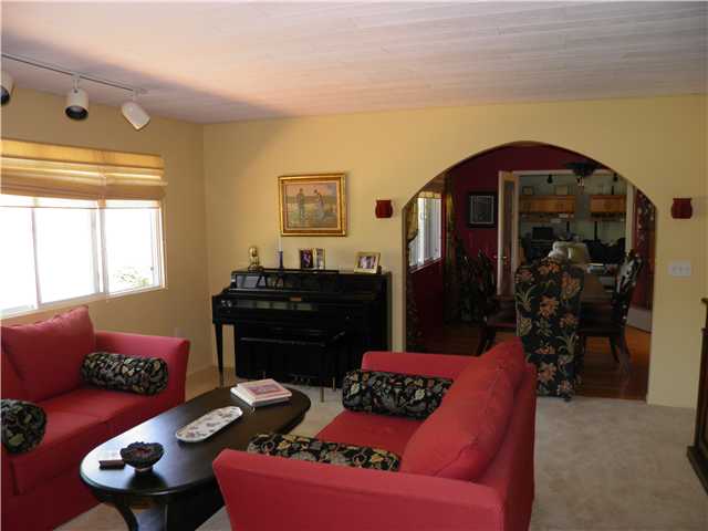 1822 Avocado Rd, Oceanside, CA 92054 photo 4