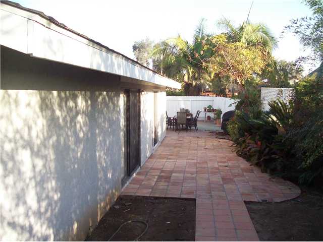 1822 Avocado Rd, Oceanside, CA 92054 photo 19