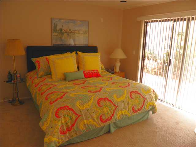 1822 Avocado Rd, Oceanside, CA 92054 photo 13