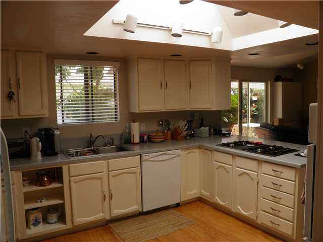 1822 Avocado Rd, Oceanside, CA 92054 photo 8