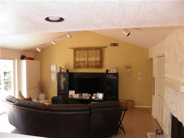 1822 Avocado Rd, Oceanside, CA 92054 photo 10