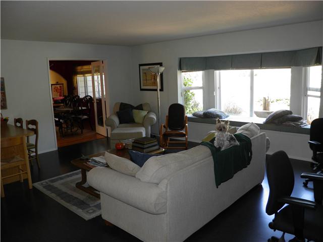 1822 Avocado Rd, Oceanside, CA 92054 photo 7