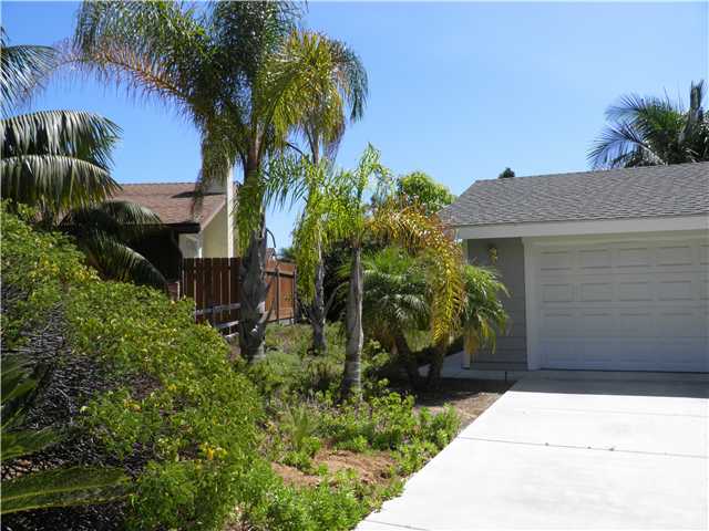 1822 Avocado Rd, Oceanside, CA 92054 photo 22
