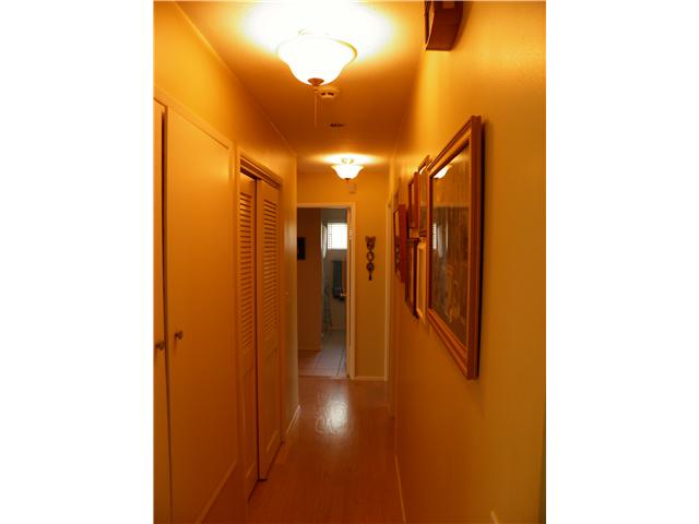 1822 Avocado Rd, Oceanside, CA 92054 photo 12