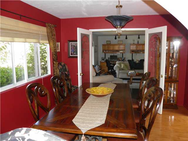 1822 Avocado Rd, Oceanside, CA 92054 photo 5