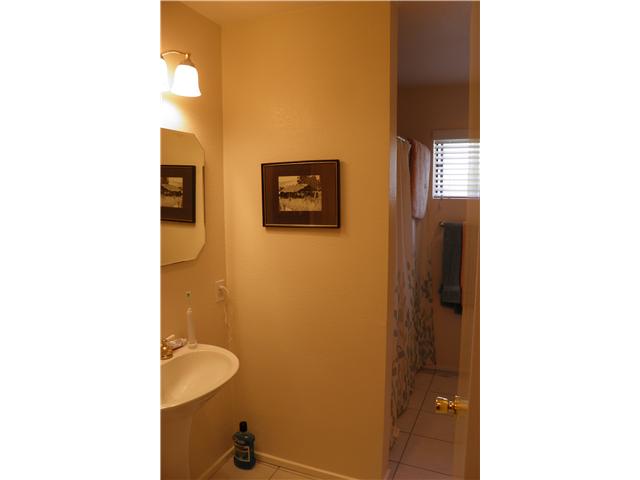1822 Avocado Rd, Oceanside, CA 92054 photo 18