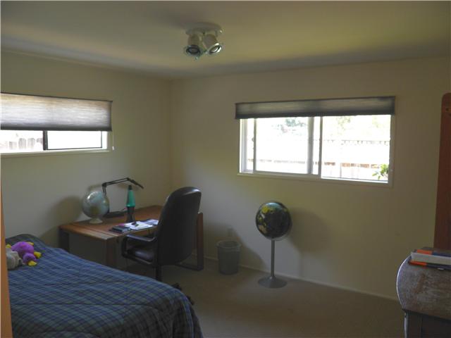 1822 Avocado Rd, Oceanside, CA 92054 photo 17