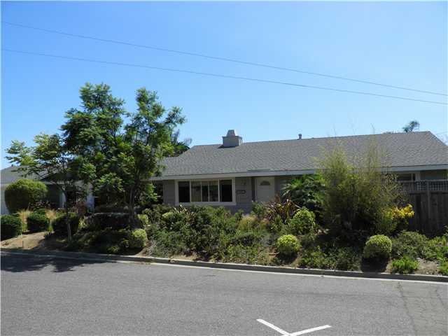 1822 Avocado Rd, Oceanside, CA 92054 photo 1