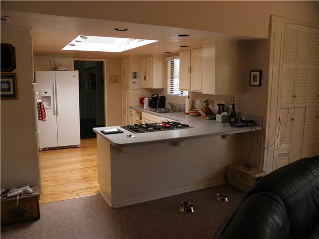 1822 Avocado Rd, Oceanside, CA 92054 photo 9