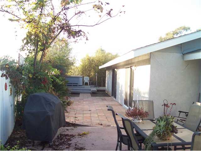 1822 Avocado Rd, Oceanside, CA 92054 photo 20