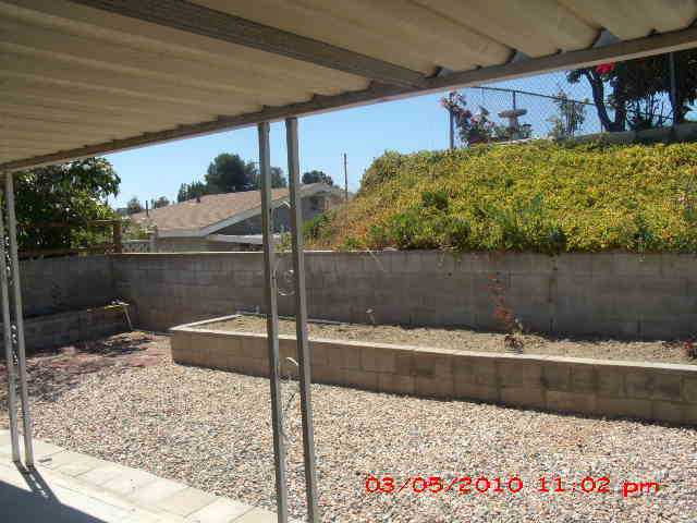 3737 Balboa Dr, Oceanside, CA 92056 photo 7