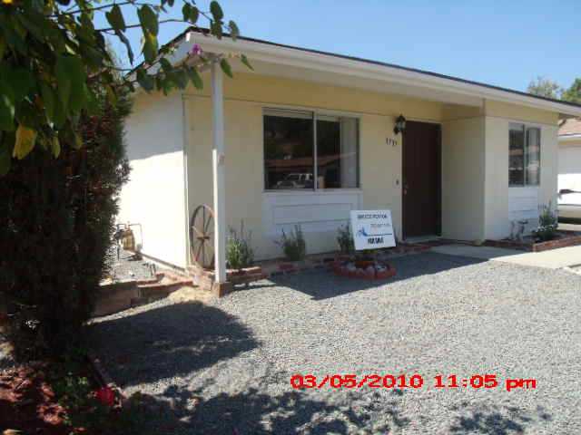 3737 Balboa Dr, Oceanside, CA 92056 photo 2