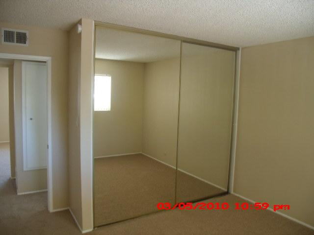 3737 Balboa Dr, Oceanside, CA 92056 photo 10