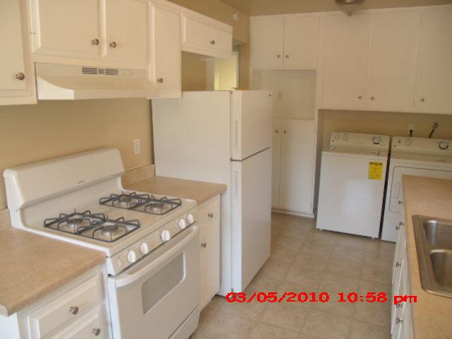 3737 Balboa Dr, Oceanside, CA 92056 photo 6