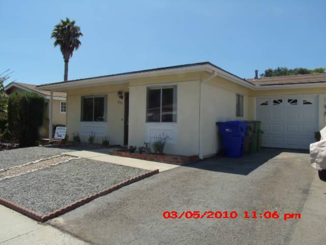 3737 Balboa Dr, Oceanside, CA 92056 photo 1