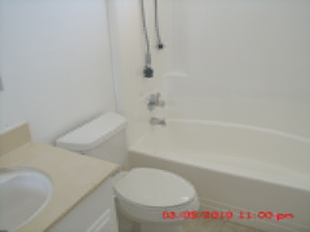 3737 Balboa Dr, Oceanside, CA 92056 photo 8