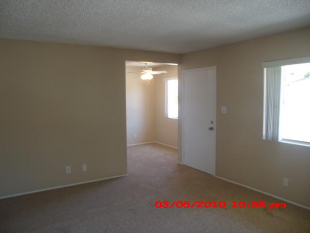 3737 Balboa Dr, Oceanside, CA 92056 photo 11