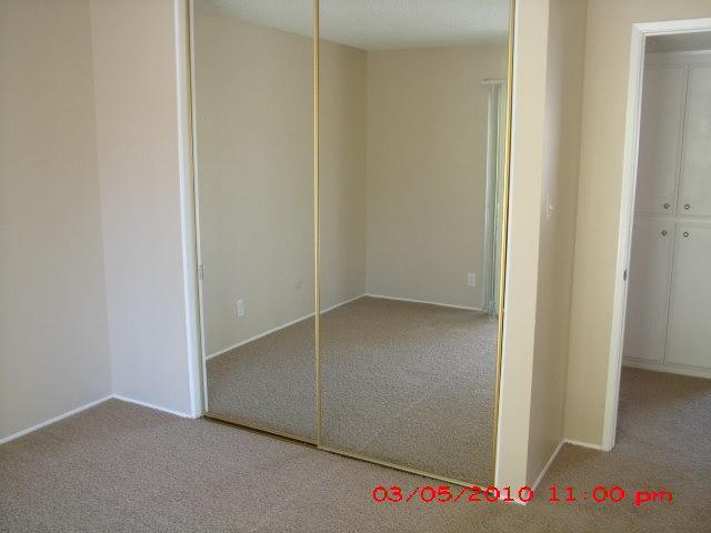3737 Balboa Dr, Oceanside, CA 92056 photo 9
