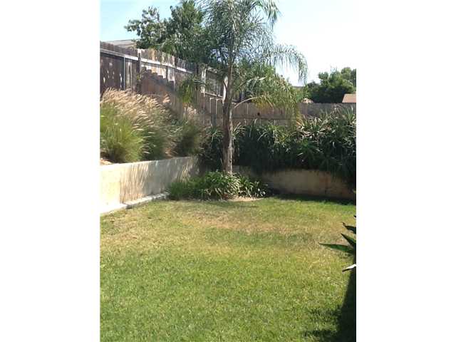 12957 Standish Dr, Poway, CA 92064 photo 9