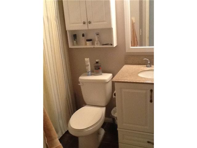 12957 Standish Dr, Poway, CA 92064 photo 8