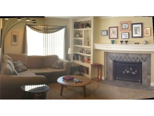 12957 Standish Dr, Poway, CA 92064 photo 2