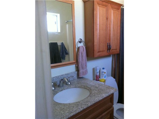 12957 Standish Dr, Poway, CA 92064 photo 7