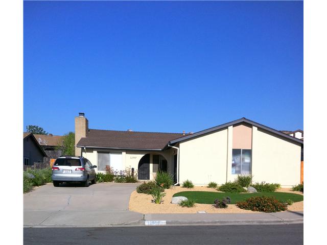 12957 Standish Dr, Poway, CA 92064 photo 10