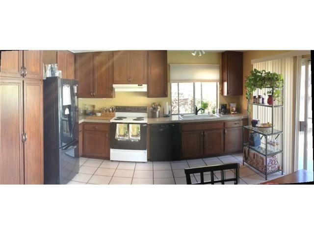 12957 Standish Dr, Poway, CA 92064 photo 4