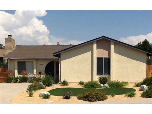 12957 Standish Dr, Poway, CA 92064 photo 1