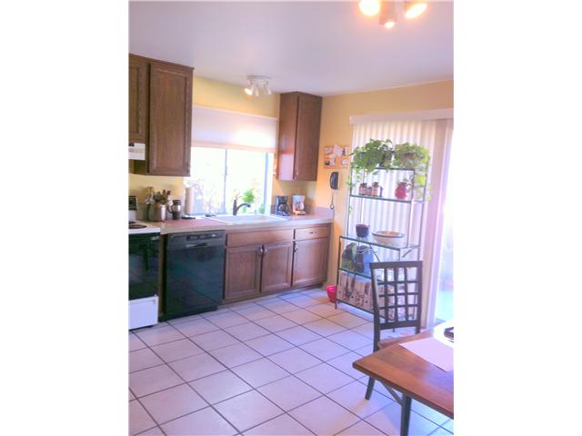 12957 Standish Dr, Poway, CA 92064 photo 5