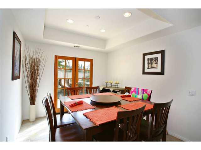 803 Ida Ave, Solana Beach, CA 92075 photo 6