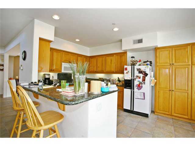 803 Ida Ave, Solana Beach, CA 92075 photo 3