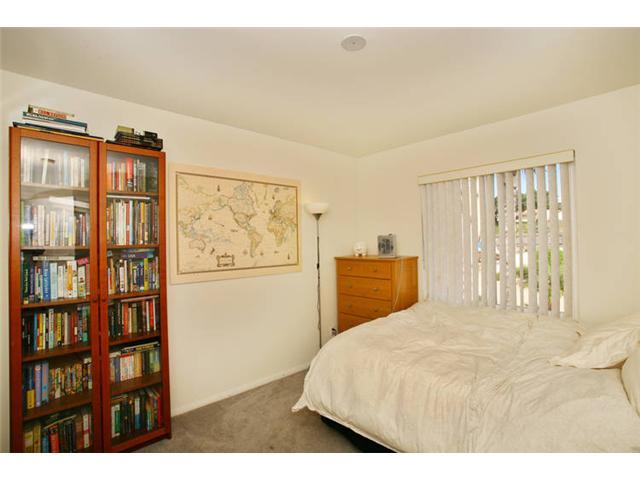 803 Ida Ave, Solana Beach, CA 92075 photo 11