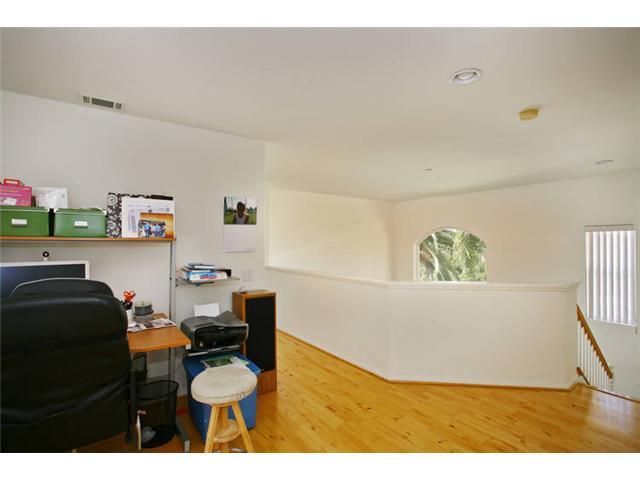 803 Ida Ave, Solana Beach, CA 92075 photo 7