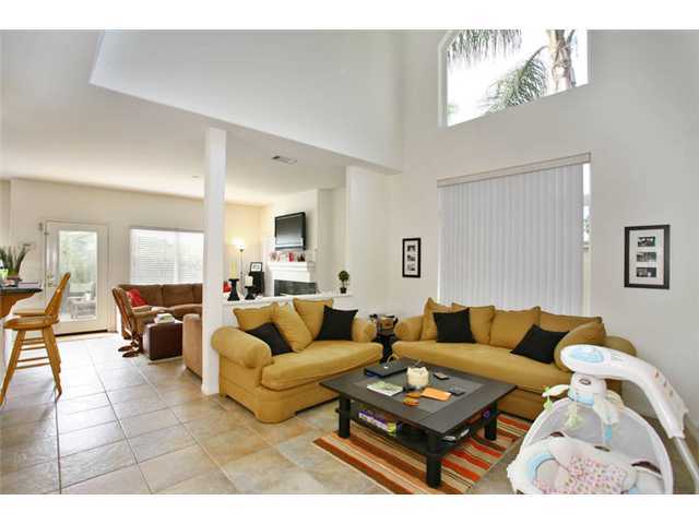 803 Ida Ave, Solana Beach, CA 92075 photo 4