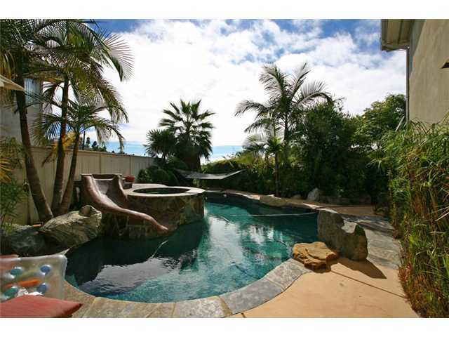 803 Ida Ave, Solana Beach, CA 92075 photo 15