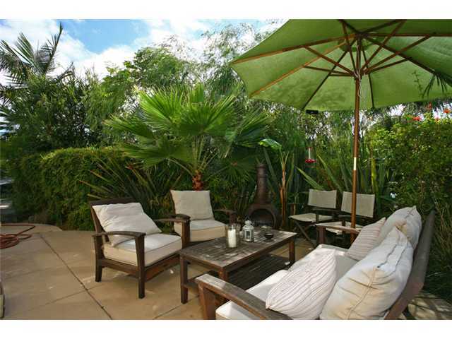 803 Ida Ave, Solana Beach, CA 92075 photo 14