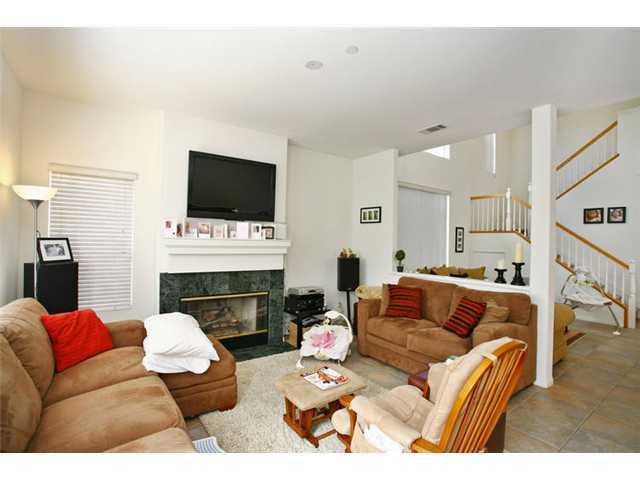 803 Ida Ave, Solana Beach, CA 92075 photo 5