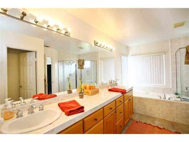 803 Ida Ave, Solana Beach, CA 92075 photo 10