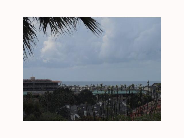 803 Ida Ave, Solana Beach, CA 92075 photo 18