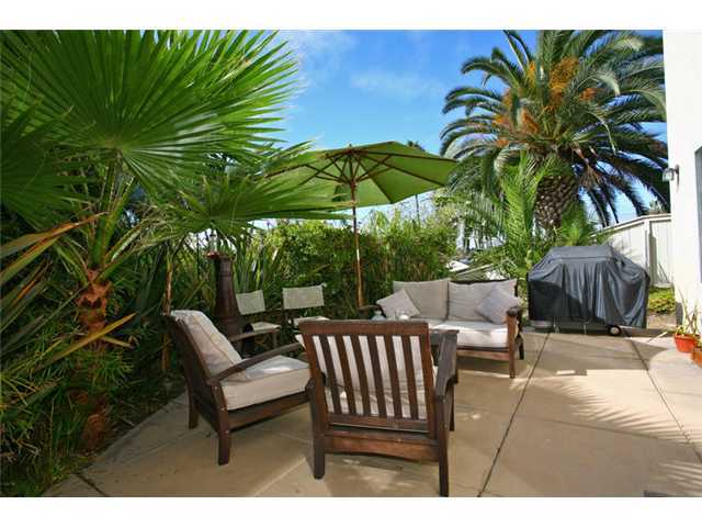 803 Ida Ave, Solana Beach, CA 92075 photo 13