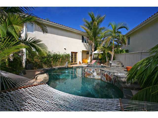 803 Ida Ave, Solana Beach, CA 92075 photo 16