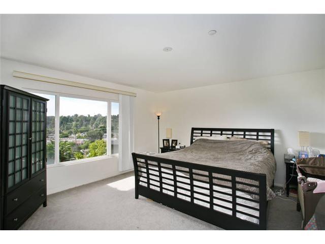 803 Ida Ave, Solana Beach, CA 92075 photo 9