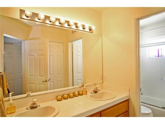 803 Ida Ave, Solana Beach, CA 92075 photo 12